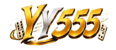 YY555